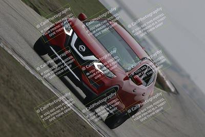 media/Nov-28-2025-Speed SF (Fri) [[b9fcb3577c]]/Green/Session 3 (Outside Grapevine)/